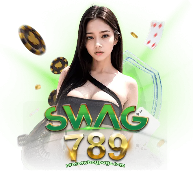 เว็บ 789 สล็อต