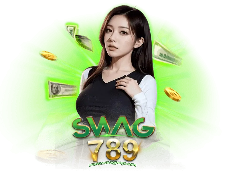 สล็อต ค่าย 789